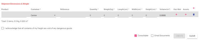 Cario Manual_V1.12_Page_09_Image_0001