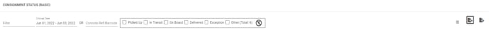Cario Manual_V1.12_Page_18_Image_0001