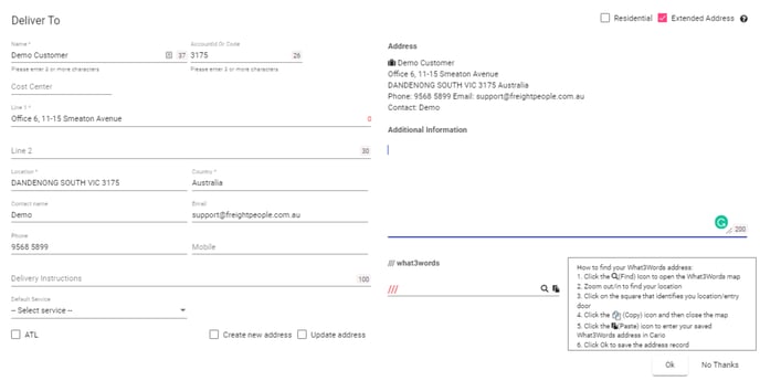 Cario Manual_V1.12_Page_29_Image_0001