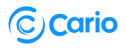 Cario logo RGB blue-1.png]