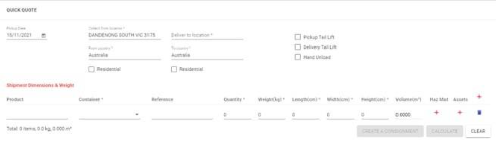 Cario Manual_V1.12_Page_05_Image_0001