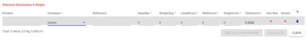 Cario Manual_V1.12_Page_05_Image_0002